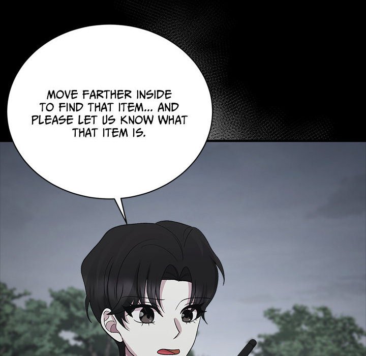 Read Demon Cat chapter 45 image 136 on Lezhin