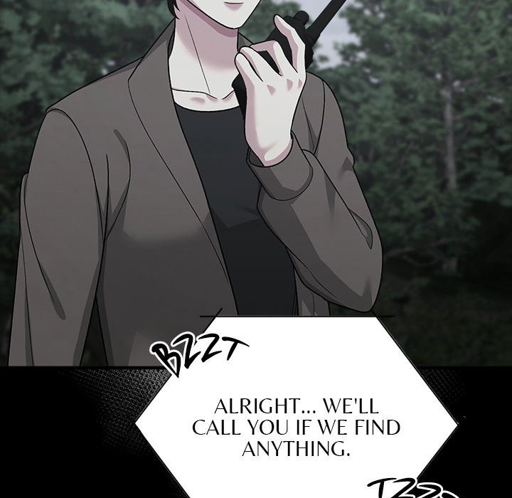 Read Demon Cat chapter 45 image 137 on Lezhin
