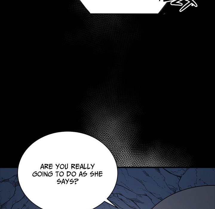 Read Demon Cat chapter 45 image 138 on Lezhin