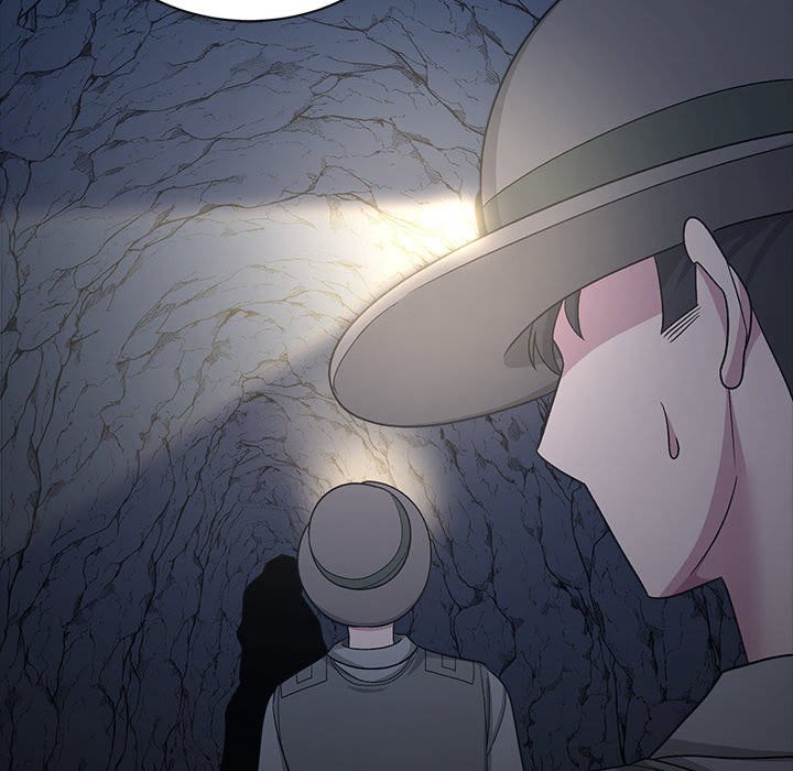 Read Demon Cat chapter 45 image 139 on Lezhin