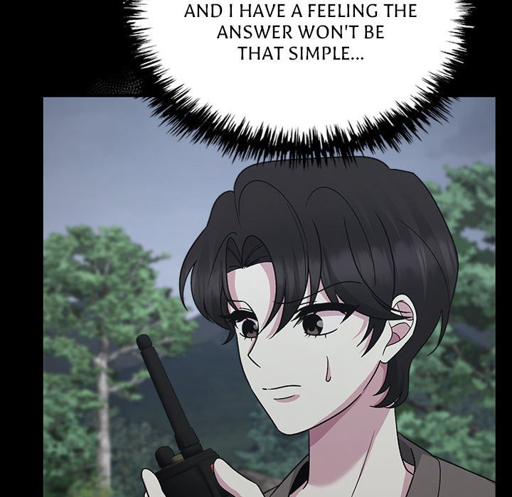 Read Demon Cat chapter 45 image 14 on Lezhin