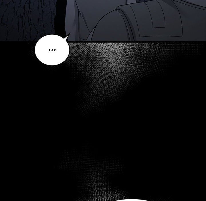 Read Demon Cat chapter 45 image 140 on Lezhin