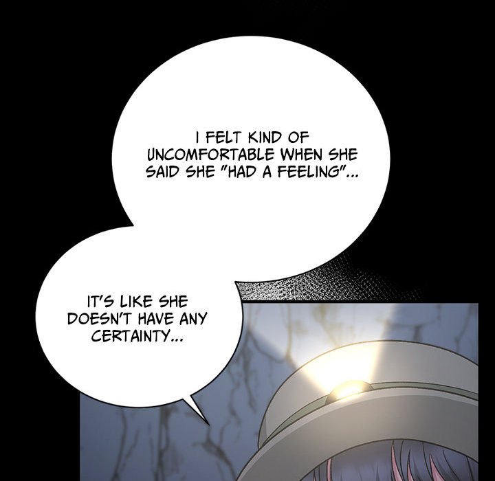 Read Demon Cat chapter 45 image 143 on Lezhin