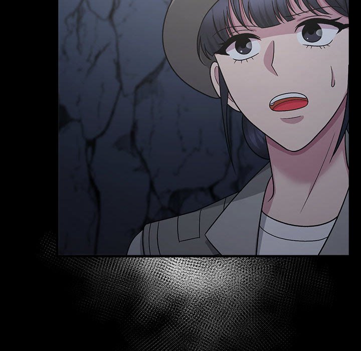 Read Demon Cat chapter 45 image 144 on Lezhin