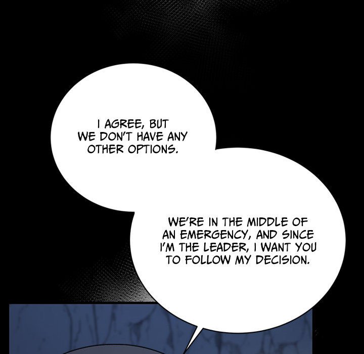 Read Demon Cat chapter 45 image 145 on Lezhin