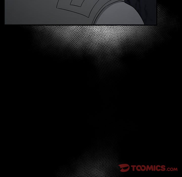 Read Demon Cat chapter 45 image 147 on Lezhin