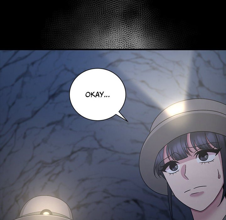 Read Demon Cat chapter 45 image 148 on Lezhin