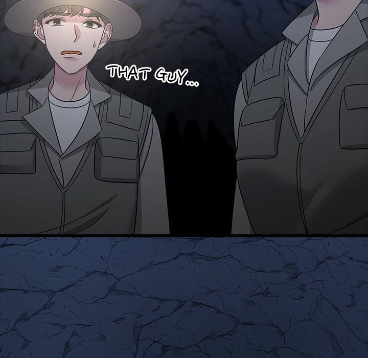 Read Demon Cat chapter 45 image 149 on Lezhin