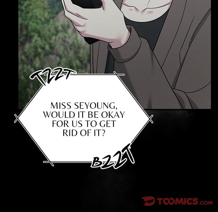 Read Demon Cat chapter 45 image 15 on Lezhin