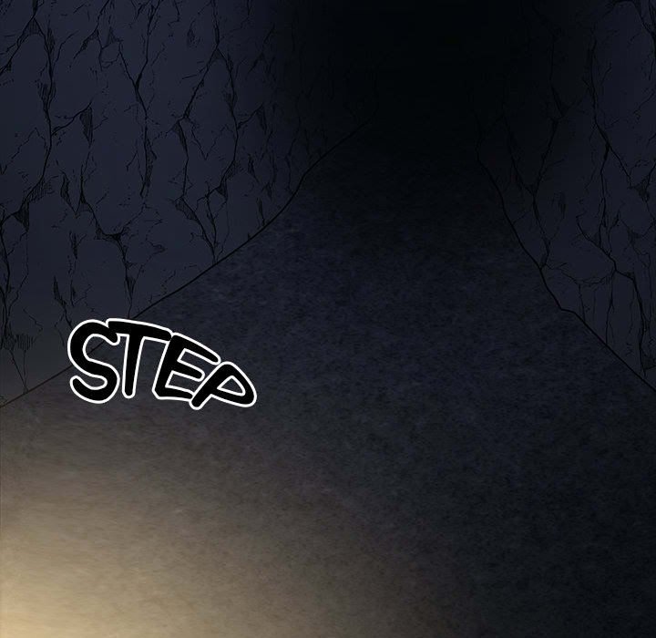 Read Demon Cat chapter 45 image 151 on Lezhin