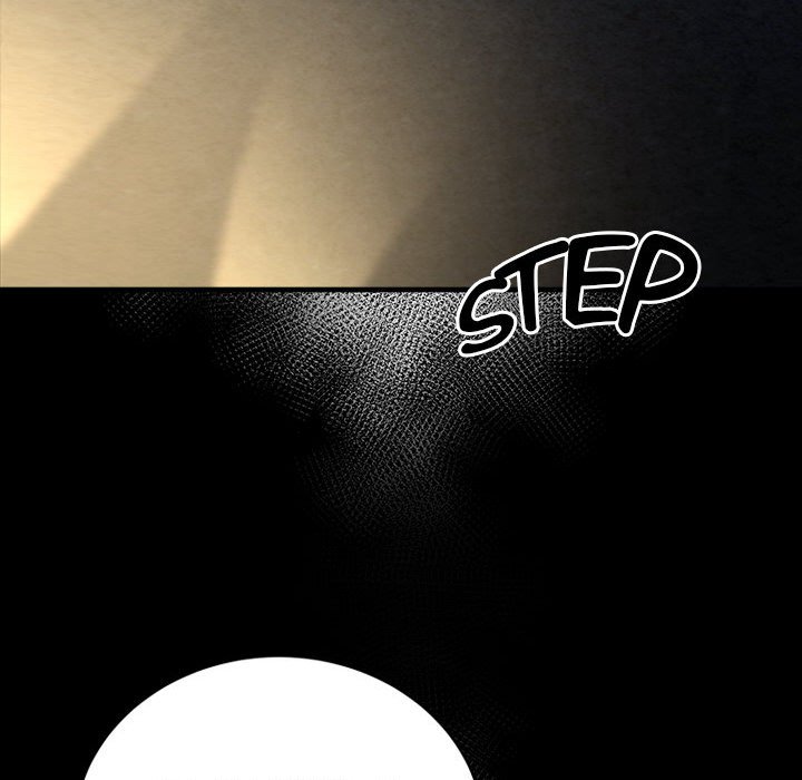 Read Demon Cat chapter 45 image 152 on Lezhin