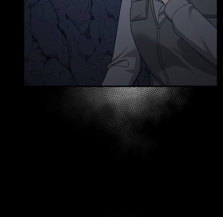 Read Demon Cat chapter 45 image 154 on Lezhin