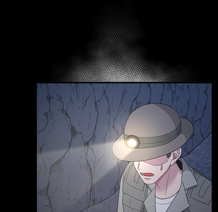 Read Demon Cat chapter 45 image 155 on Lezhin