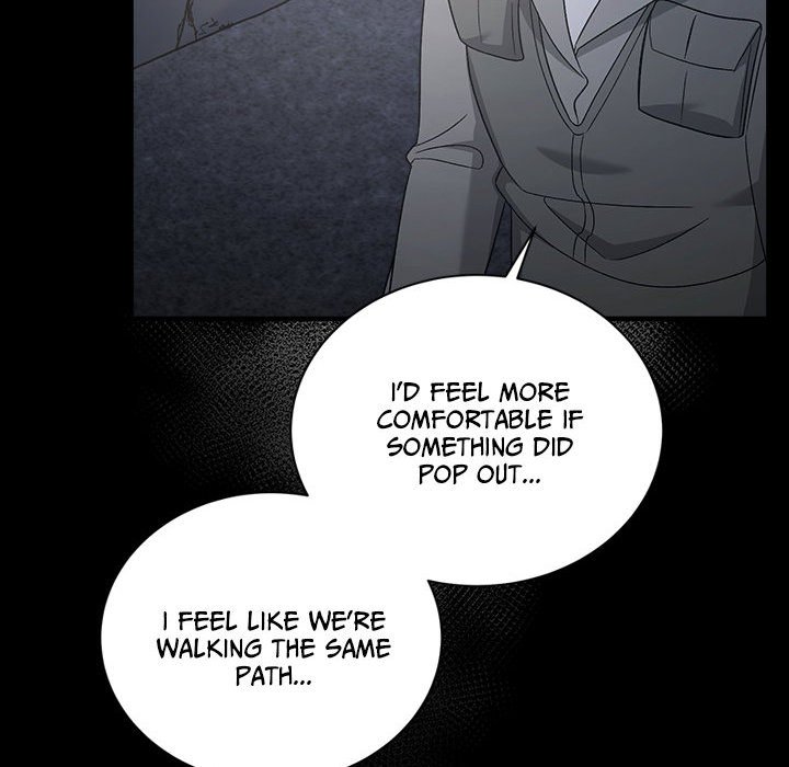 Read Demon Cat chapter 45 image 156 on Lezhin
