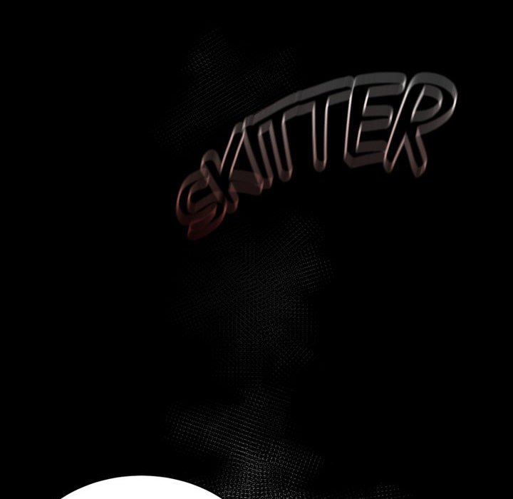 Read Demon Cat chapter 45 image 158 on Lezhin