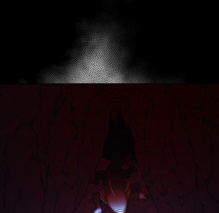 Read Demon Cat chapter 45 image 16 on Lezhin