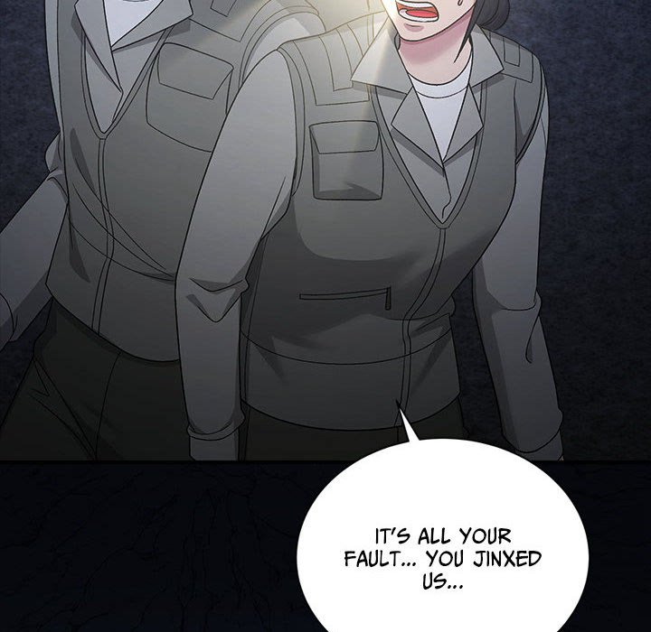 Read Demon Cat chapter 45 image 160 on Lezhin