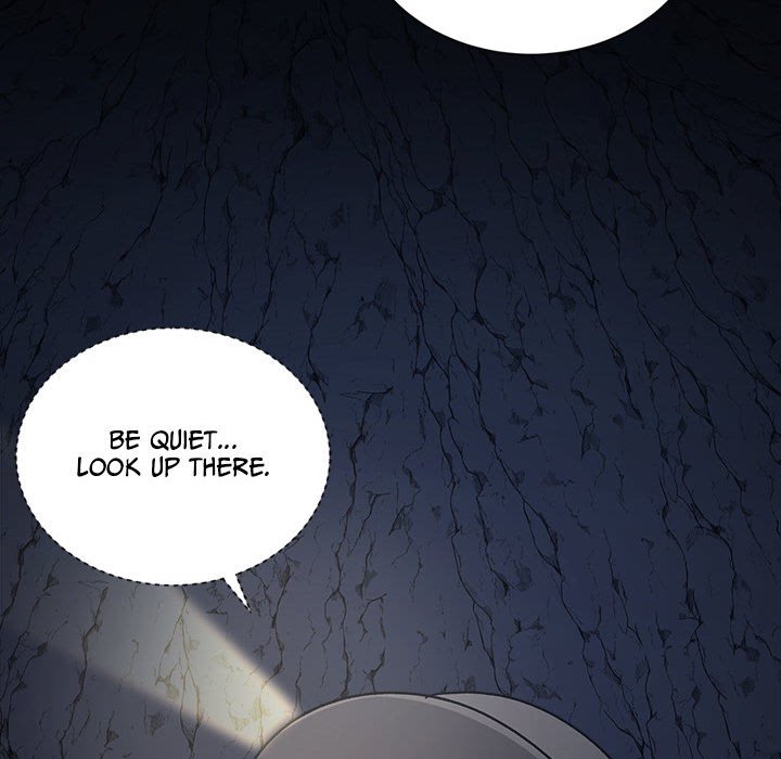Read Demon Cat chapter 45 image 161 on Lezhin