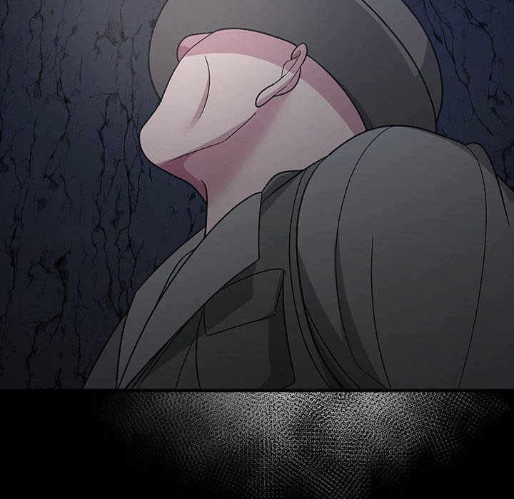 Read Demon Cat chapter 45 image 162 on Lezhin
