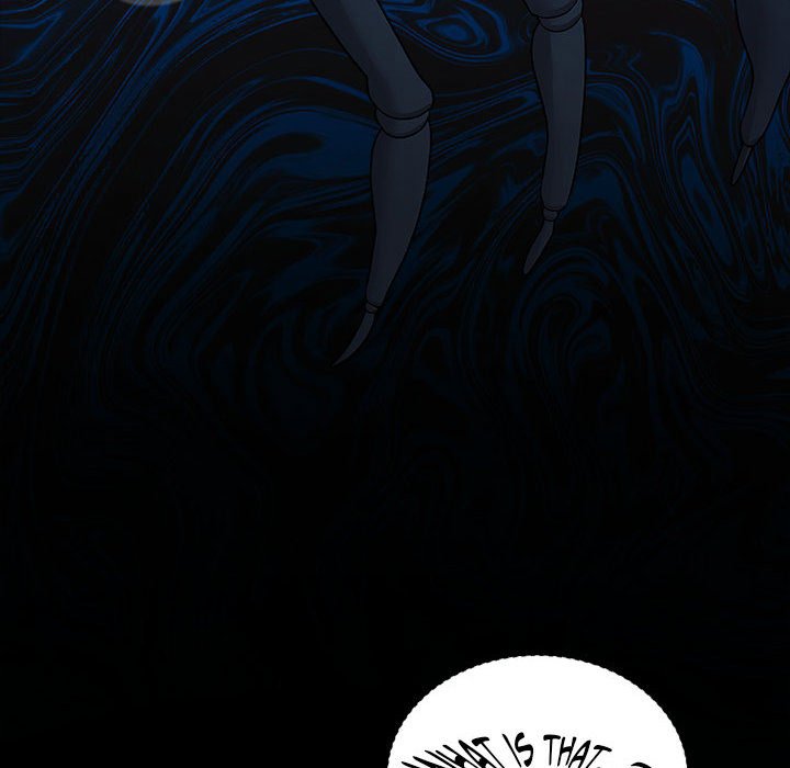 Read Demon Cat chapter 45 image 164 on Lezhin