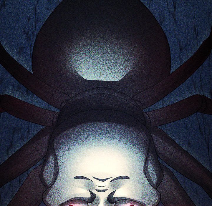 Read Demon Cat chapter 45 image 167 on Lezhin