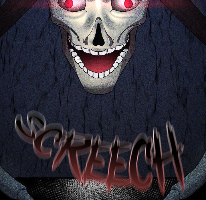 Read Demon Cat chapter 45 image 168 on Lezhin