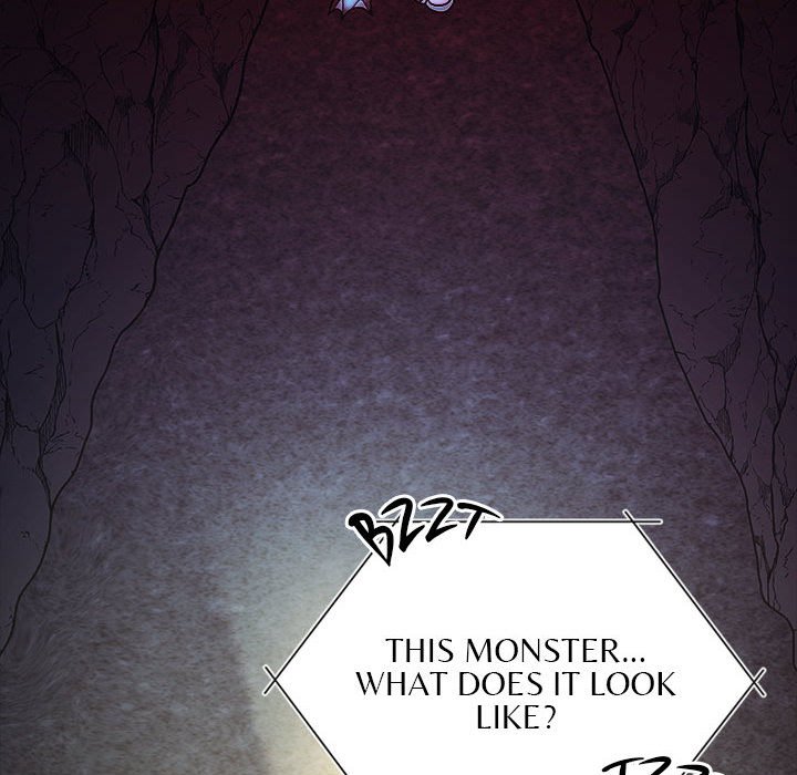 Read Demon Cat chapter 45 image 17 on Lezhin
