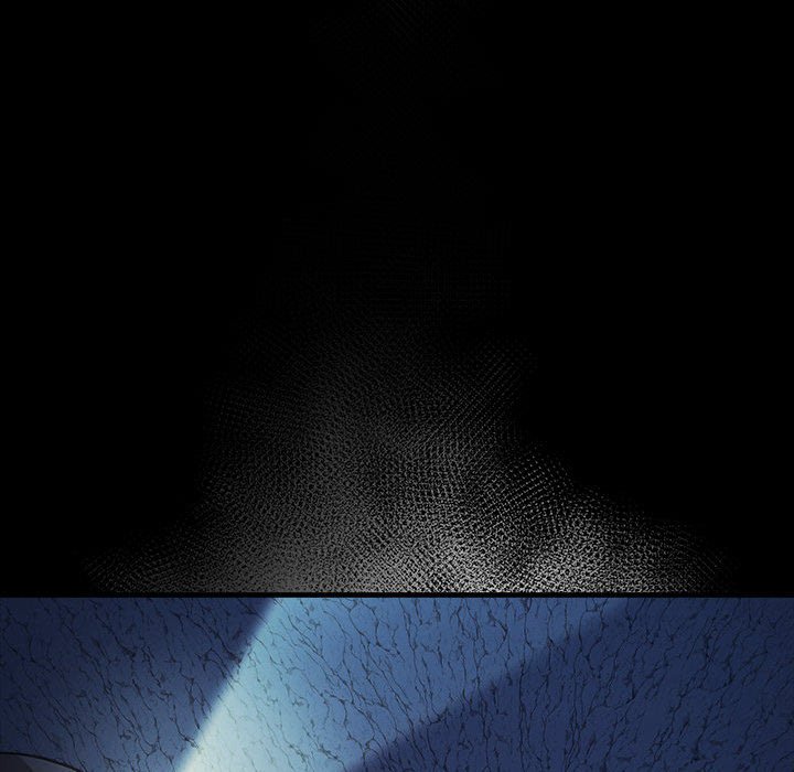Read Demon Cat chapter 45 image 172 on Lezhin