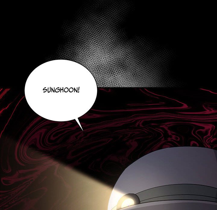 Read Demon Cat chapter 45 image 175 on Lezhin