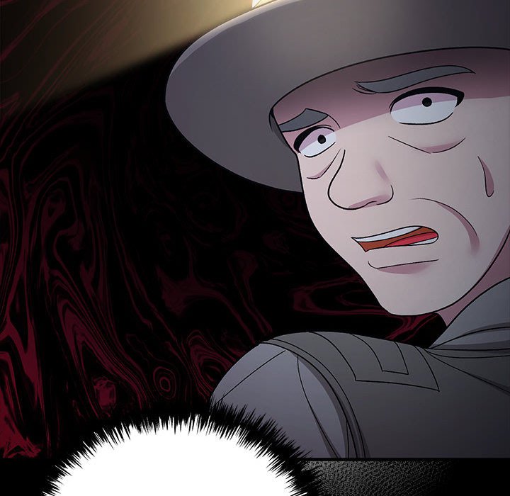 Read Demon Cat chapter 45 image 176 on Lezhin