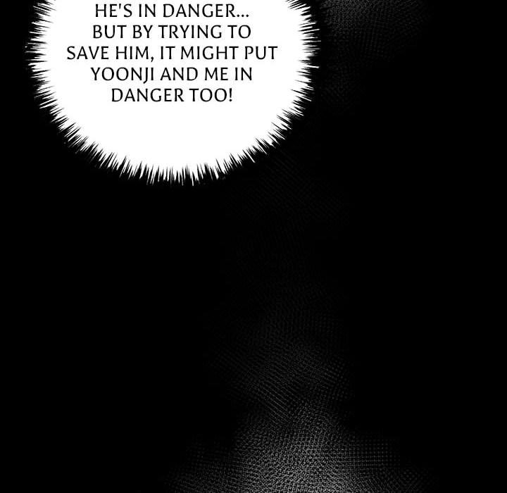 Read Demon Cat chapter 45 image 177 on Lezhin
