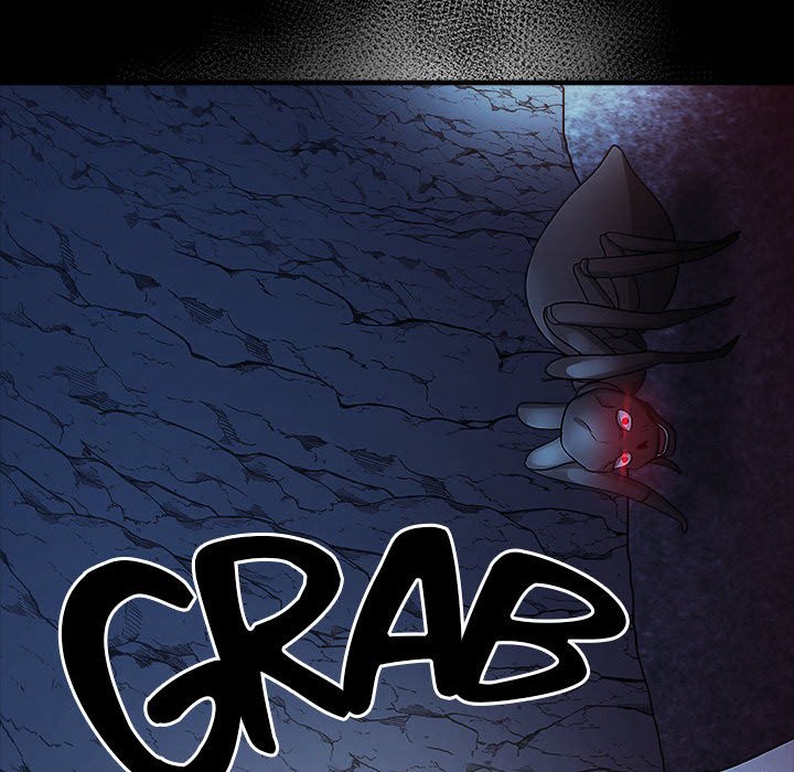 Read Demon Cat chapter 45 image 178 on Lezhin