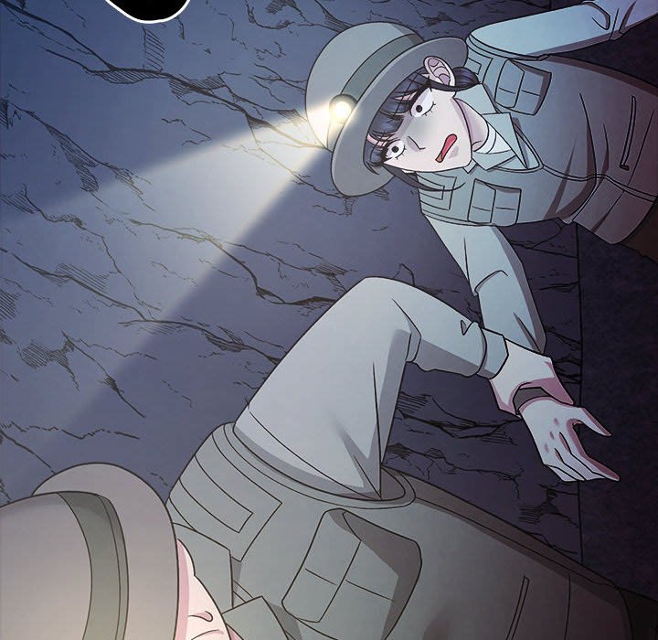 Read Demon Cat chapter 45 image 179 on Lezhin