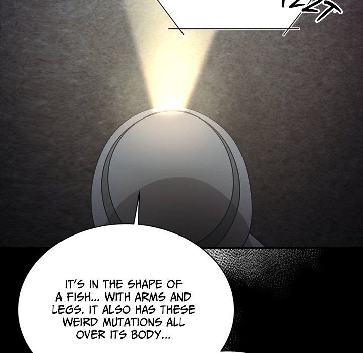 Read Demon Cat chapter 45 image 18 on Lezhin