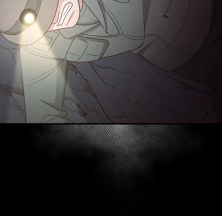 Read Demon Cat chapter 45 image 180 on Lezhin