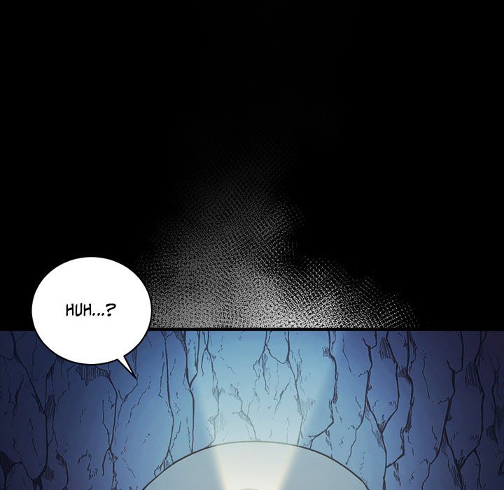 Read Demon Cat chapter 45 image 181 on Lezhin