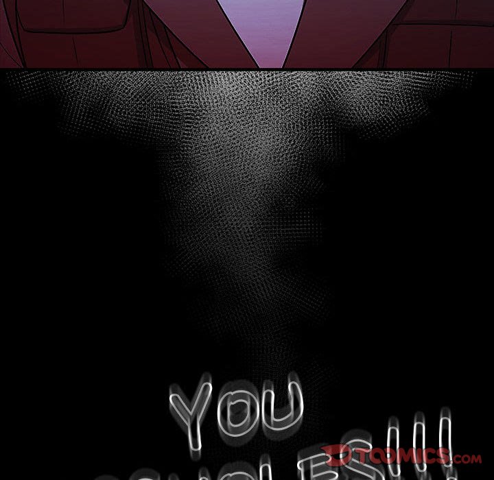 Read Demon Cat chapter 45 image 183 on Lezhin