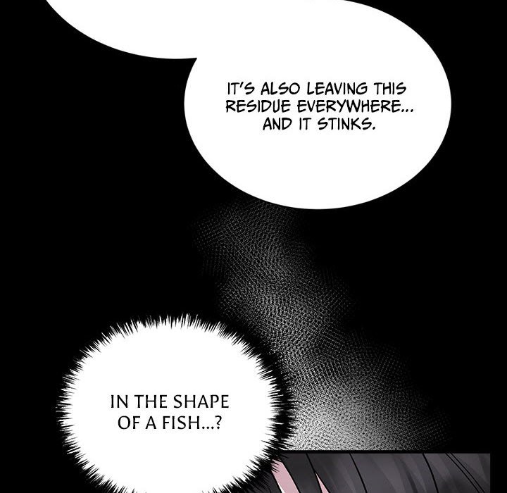 Read Demon Cat chapter 45 image 19 on Lezhin