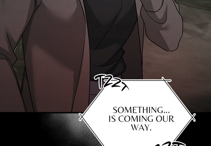 Read Demon Cat chapter 45 image 2 on Lezhin
