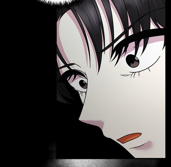 Read Demon Cat chapter 45 image 20 on Lezhin