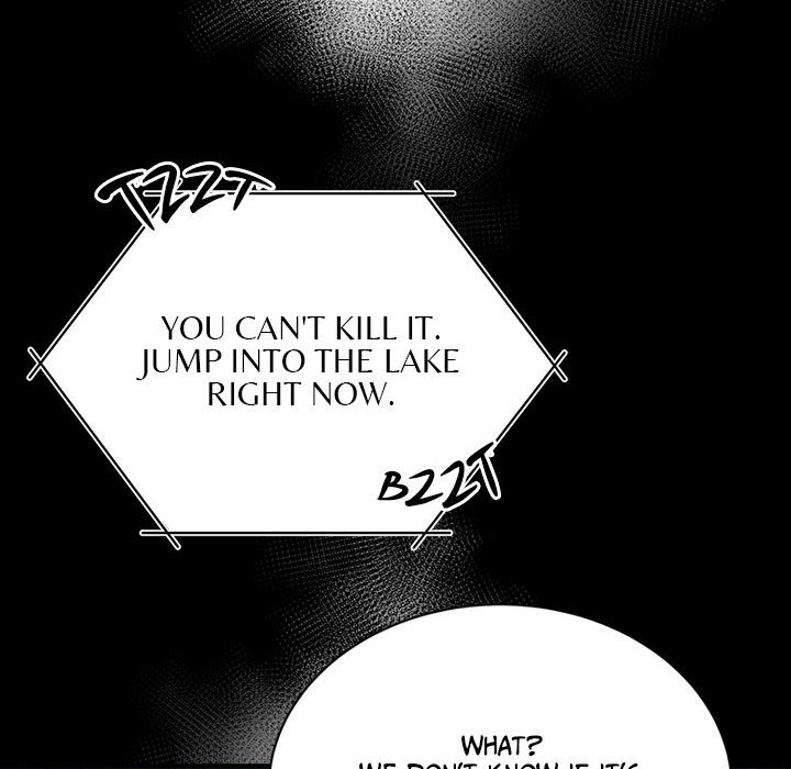 Read Demon Cat chapter 45 image 21 on Lezhin