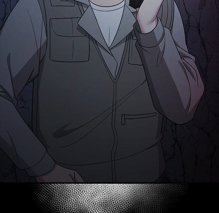 Read Demon Cat chapter 45 image 23 on Lezhin