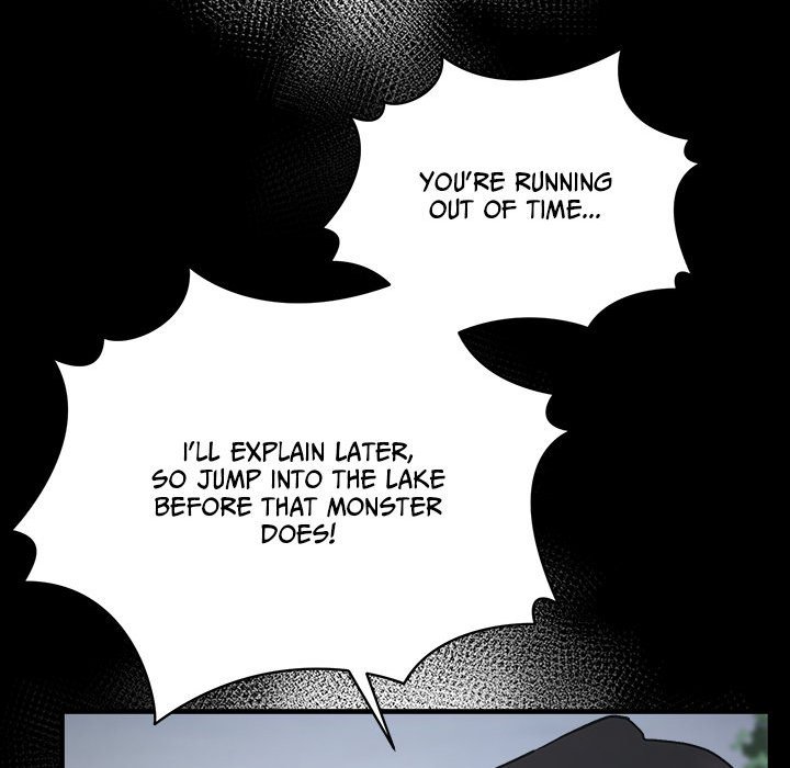 Read Demon Cat chapter 45 image 24 on Lezhin