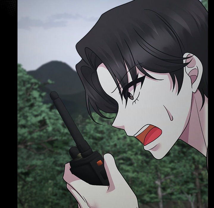 Read Demon Cat chapter 45 image 25 on Lezhin