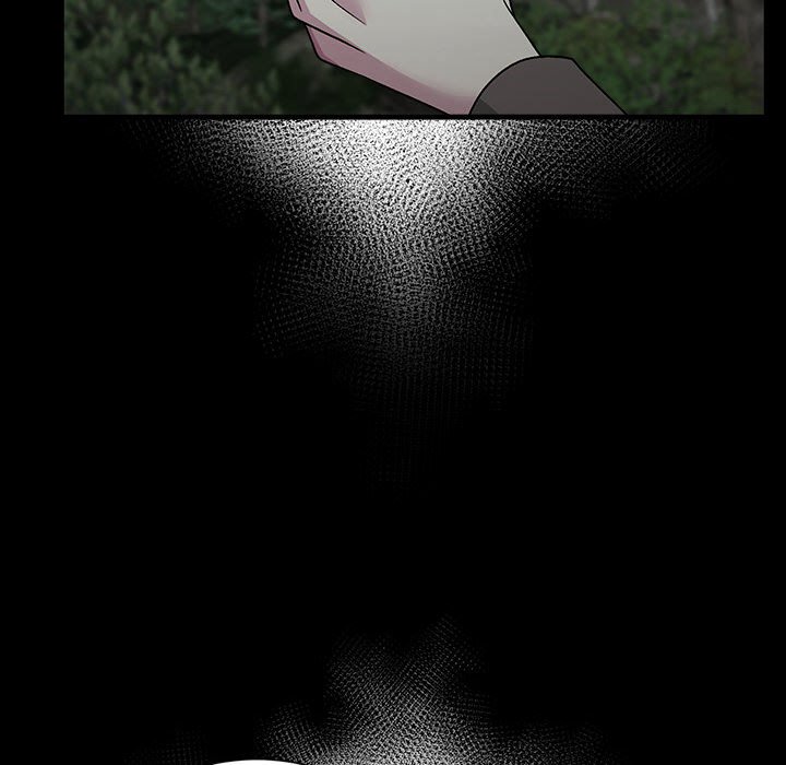 Read Demon Cat chapter 45 image 26 on Lezhin