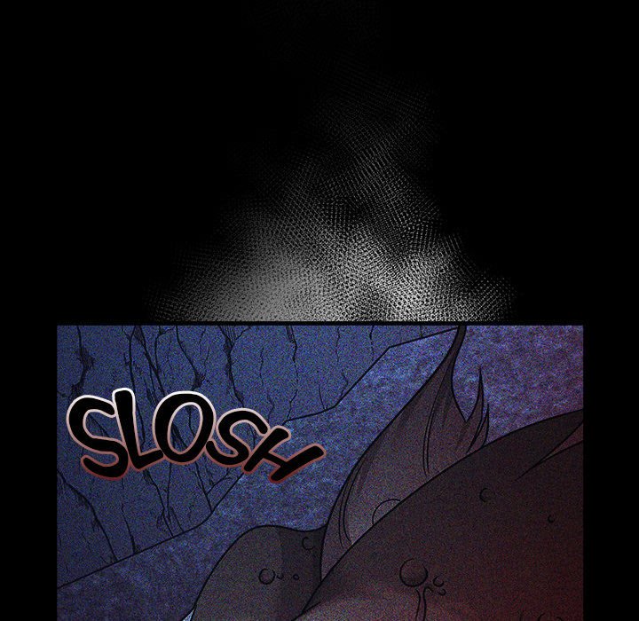 Read Demon Cat chapter 45 image 29 on Lezhin