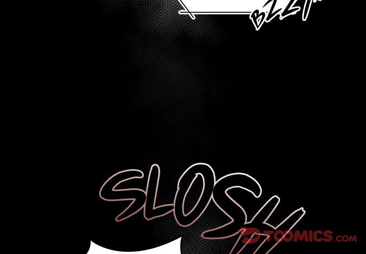 Read Demon Cat chapter 45 image 3 on Lezhin