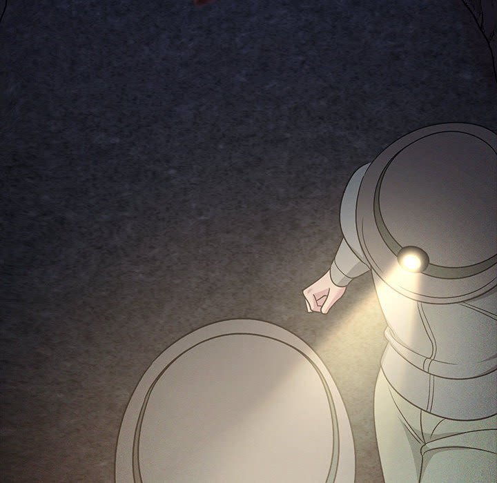Read Demon Cat chapter 45 image 35 on Lezhin