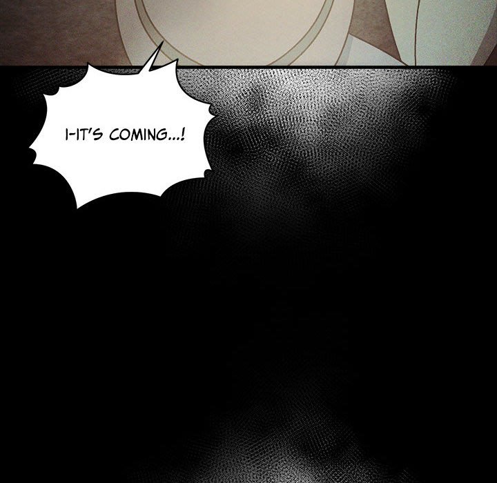 Read Demon Cat chapter 45 image 36 on Lezhin