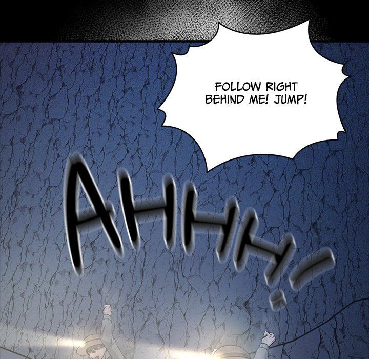 Read Demon Cat chapter 45 image 37 on Lezhin